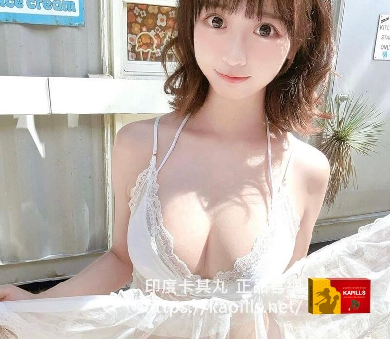 夫妻做愛5個最佳時間