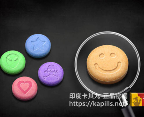 樂威壯ptt鄉民使用心得分享