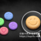 樂威壯ptt鄉民使用心得分享