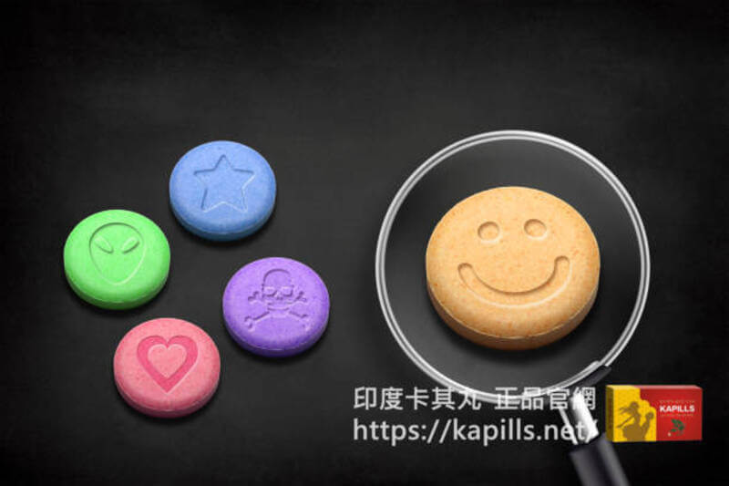 樂威壯ptt鄉民使用心得分享