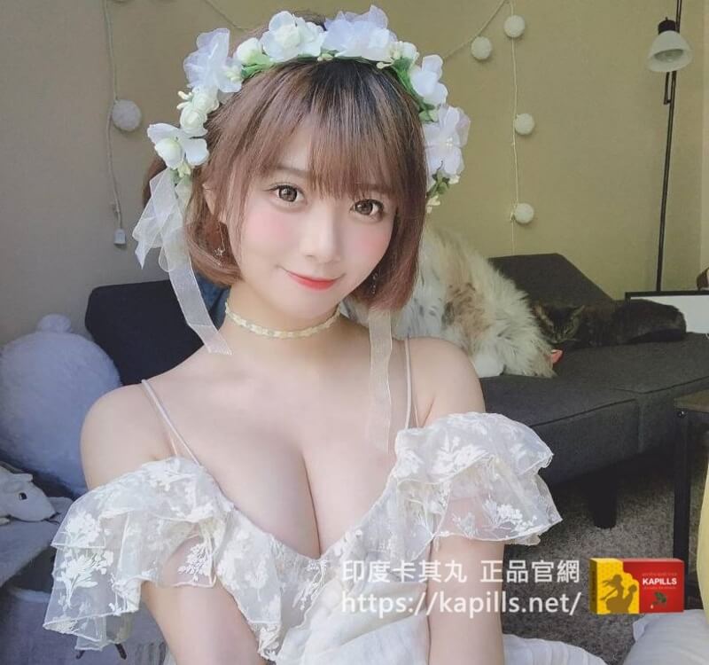 雄讚dcard網友使用心得