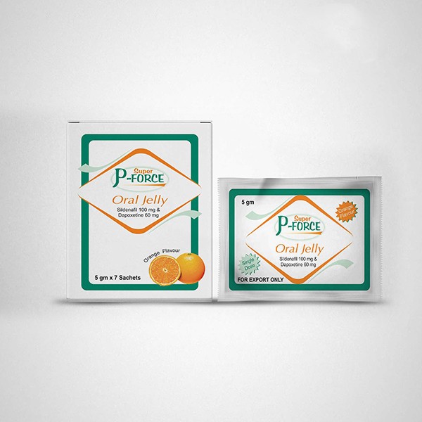 Super-P-Force-Oral-Jelly-5-1_副本-2 - 印度卡其丸, 壯陽藥, 威而鋼, 犀利士, 樂威壯, 泰國果凍ptt, 樂軒昂