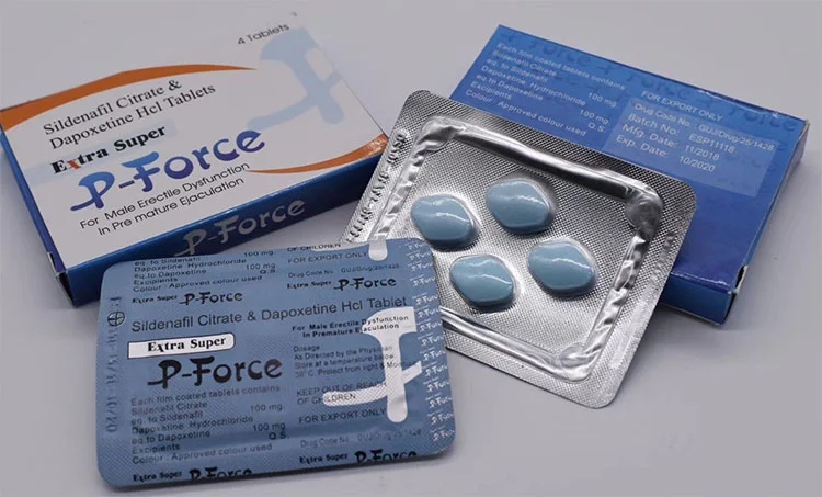 Dcard網友壯陽藥效果評比 | 威而鋼、犀利士、卡其丸等壯陽心得 - 印度卡其丸, 壯陽藥, 威而鋼, 犀利士, 樂威壯, 泰國果凍ptt, 樂軒昂 Super-P-Force - 印度卡其丸, 壯陽藥, 威而鋼, 犀利士, 樂威壯, 泰國果凍ptt, 樂軒昂