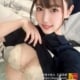 薄力士Dcard網友壯陽心得大公開