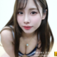 屈臣氏壯陽藥ptt