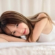 壯陽藥怎麼吃比較好