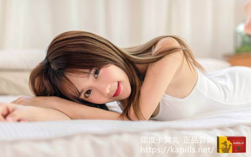 壯陽藥怎麼吃比較好
