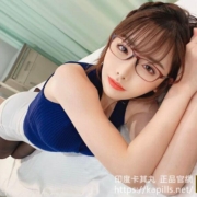 印度卡其丸_威而鋼_犀利士6 伊都勇ptt評價總整理