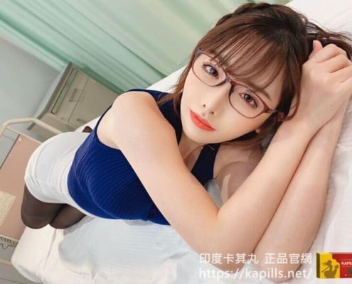 伊都勇ptt評價總整理