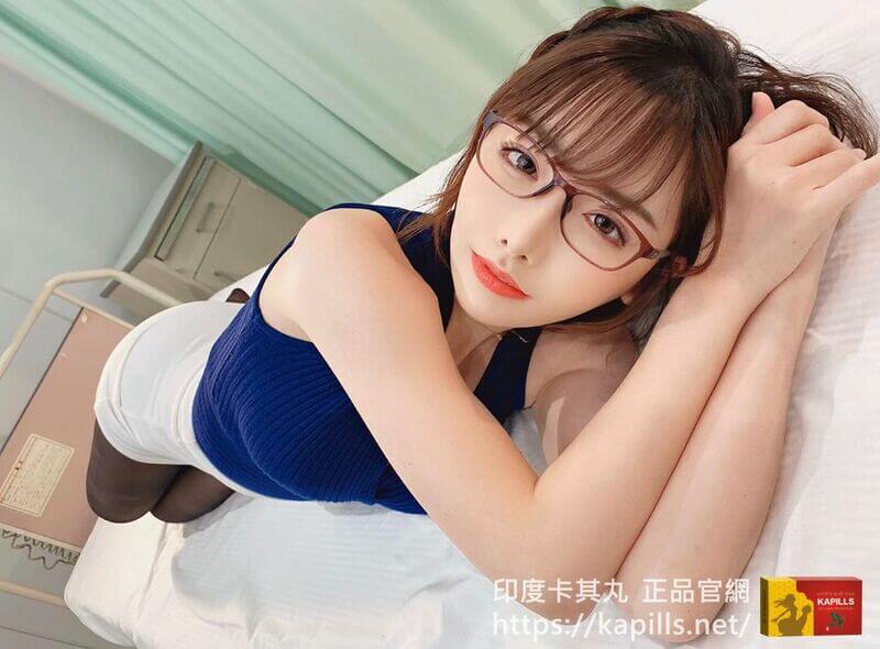 伊都勇ptt評價總整理