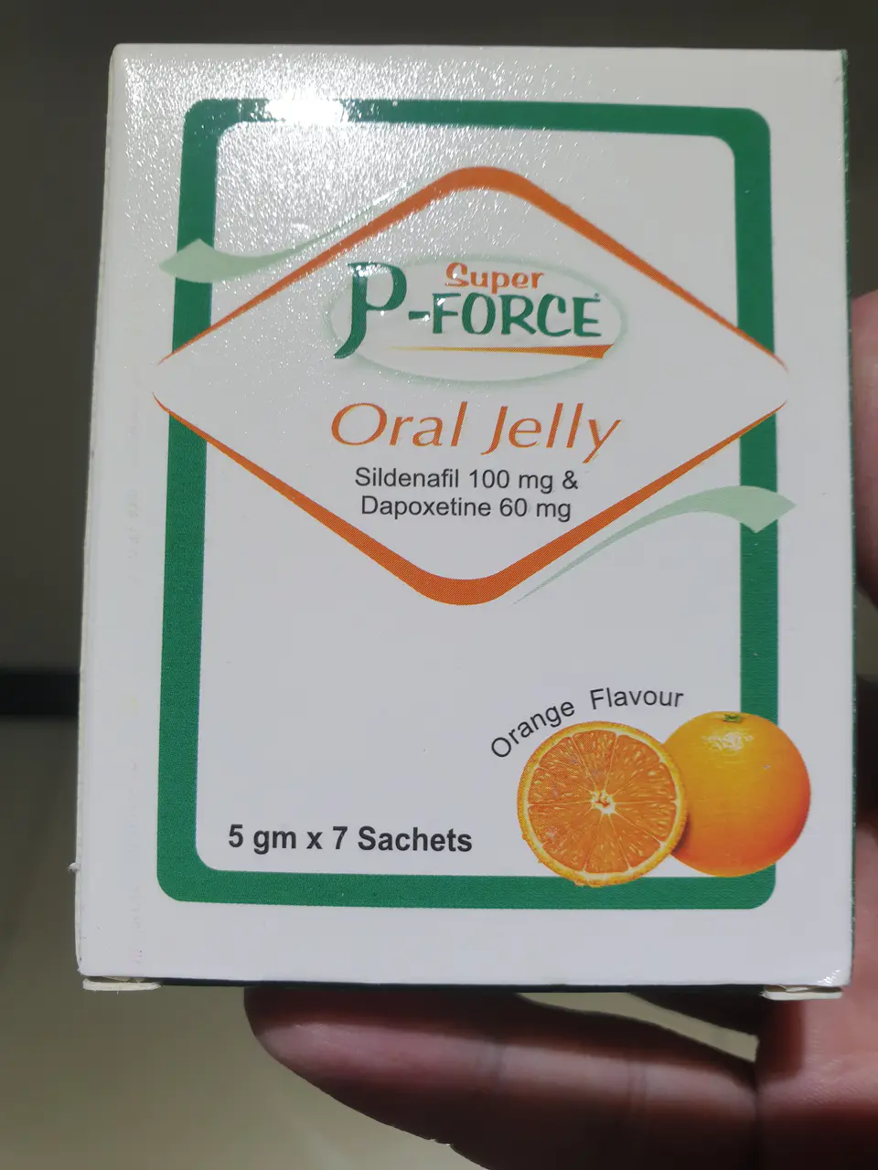 泰國果凍威而鋼Dcard - 印度卡其丸, 壯陽藥, 威而鋼, 犀利士, 樂威壯, 泰國果凍ptt, 樂軒昂