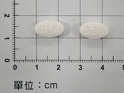 美好挺使用心得ptt網友怎麼說?這款台廠威而鋼學名藥效果好嗎? - 印度卡其丸, 壯陽藥, 威而鋼, 犀利士, 樂威壯, 泰國果凍ptt, 樂軒昂 美好挺膜衣錠-1-1 - 印度卡其丸, 壯陽藥, 威而鋼, 犀利士, 樂威壯, 泰國果凍ptt, 樂軒昂