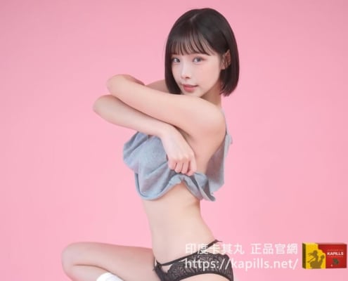 薄力士口溶膜最近廣告打很大,一文看懂薄力士功效、適應症與副作用