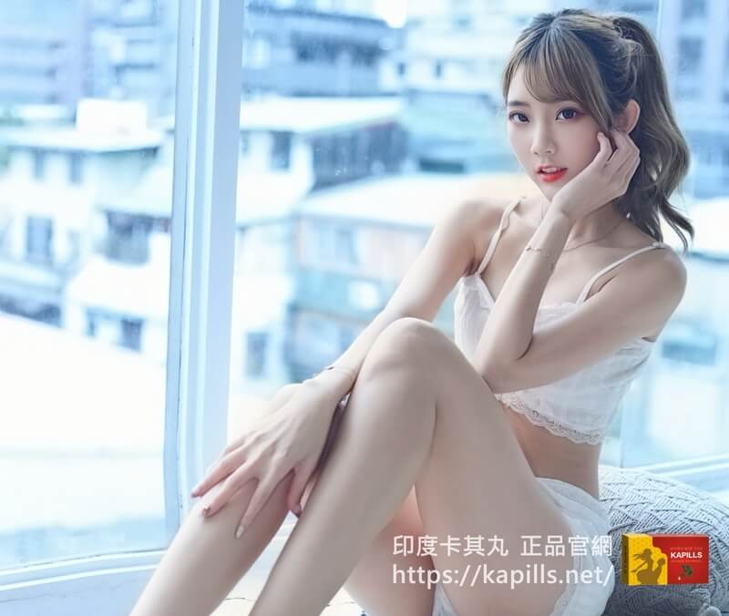 第一次吃威而鋼ptt