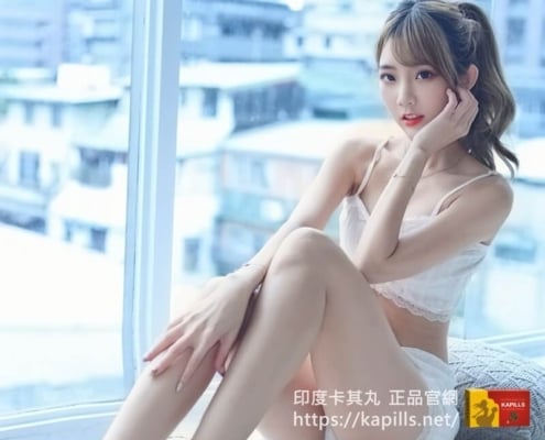 長期吃威而鋼副作用有哪些