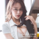 悍馬糖功效
