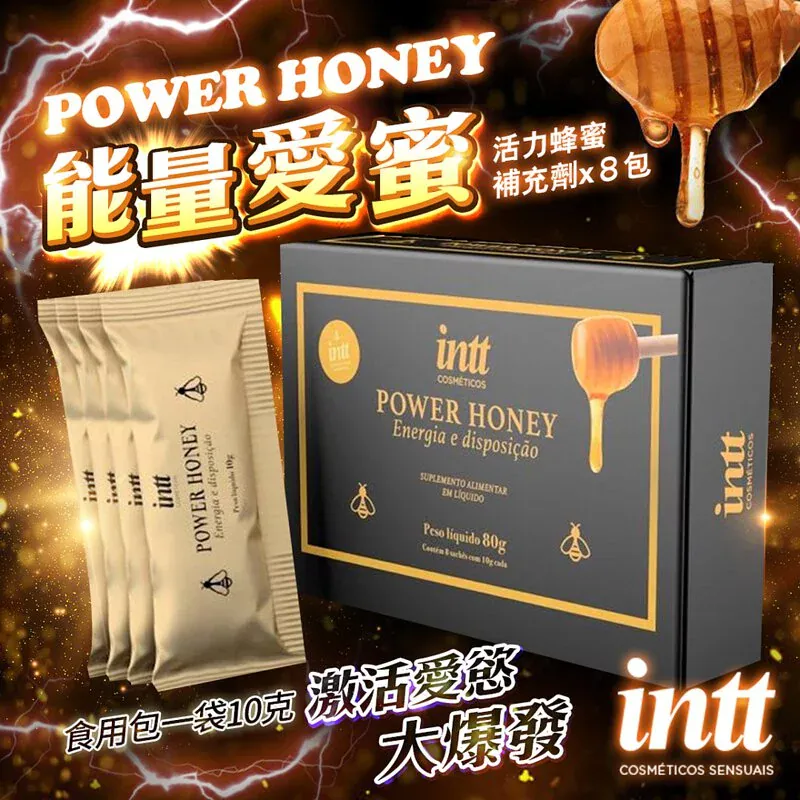 持久噴霧排行推薦,如何挑選持久液呢? - 印度卡其丸, 壯陽藥, 威而鋼, 犀利士, 樂威壯, 泰國果凍ptt, 樂軒昂 持久液1 - 印度卡其丸, 壯陽藥, 威而鋼, 犀利士, 樂威壯, 泰國果凍ptt, 樂軒昂