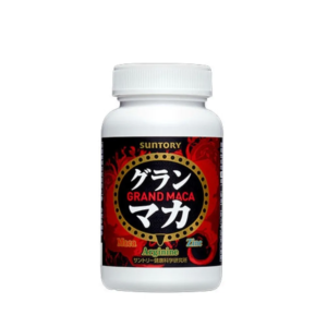三得利御瑪卡ptt討論很熱烈?難道比印度卡其丸壯陽效果好? - 印度卡其丸, 壯陽藥, 威而鋼, 犀利士, 樂威壯, 泰國果凍ptt, 樂軒昂 三得利御瑪卡-300x300 - 印度卡其丸, 壯陽藥, 威而鋼, 犀利士, 樂威壯, 泰國果凍ptt, 樂軒昂