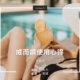 威而鋼使用心得