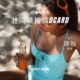 壯陽藥推薦dcard