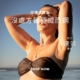 威而鋼學名藥價格