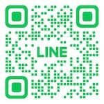 印度卡其丸_壯陽藥_威而鋼LINE官方 - 印度卡其丸, 壯陽藥, 威而鋼, 犀利士, 樂威壯, 泰國果凍ptt, 樂軒昂