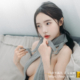 印度卡其丸評價吃越多效果越好