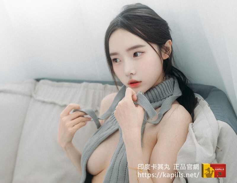 印度卡其丸評價吃越多效果越好
