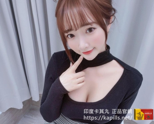 印度卡其丸怎麼吃