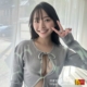 泰國果凍威而鋼資訊介紹