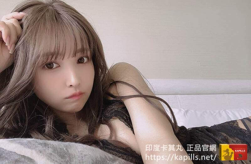 印度卡其丸真的有用嗎?成分有哪些?