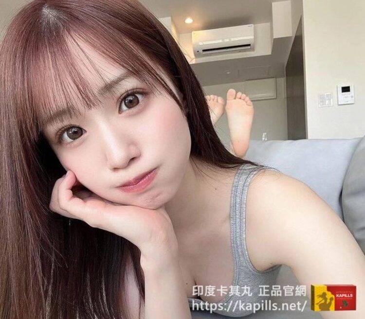 高雄威而鋼哪裡買?