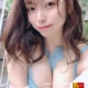 不用處方簽的壯陽藥有哪些
