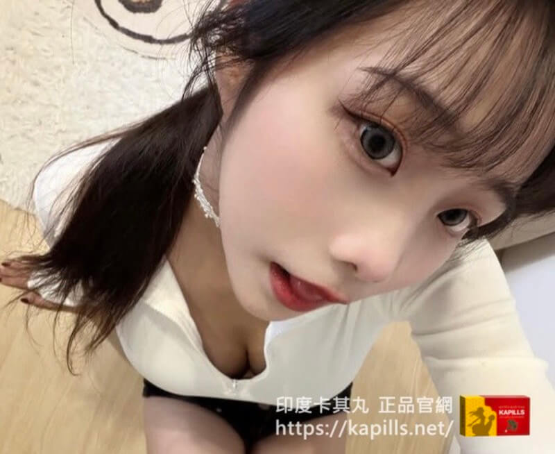 泰國果凍威而鋼心得