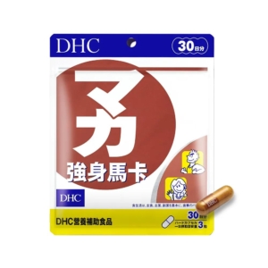 DHC-強身瑪卡-300x300 - 印度卡其丸, 壯陽藥, 威而鋼, 犀利士, 樂威壯, 泰國果凍ptt, 樂軒昂