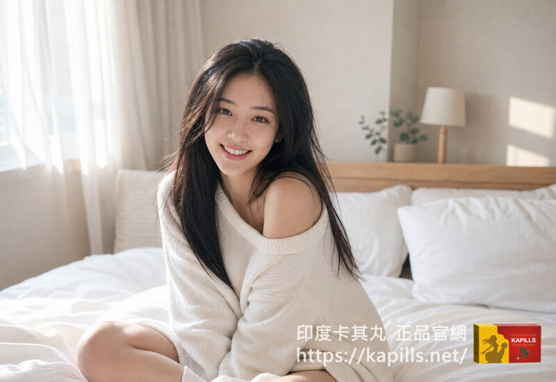 壯陽藥怎麼選才不踩雷