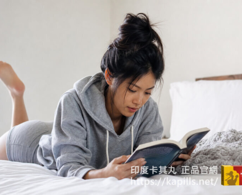 雄讚評價大逆轉