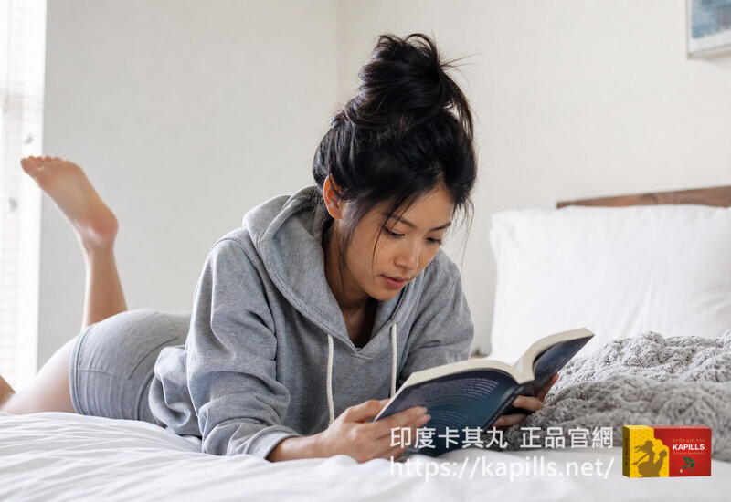 雄讚評價大逆轉