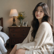 印度卡其丸_壯陽藥_威而鋼23 壯陽藥dcard熱門話題解析