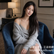 印度卡其丸_壯陽藥_威而鋼28 屈臣氏有賣壯陽藥嗎