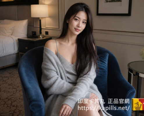 屈臣氏有賣壯陽藥嗎