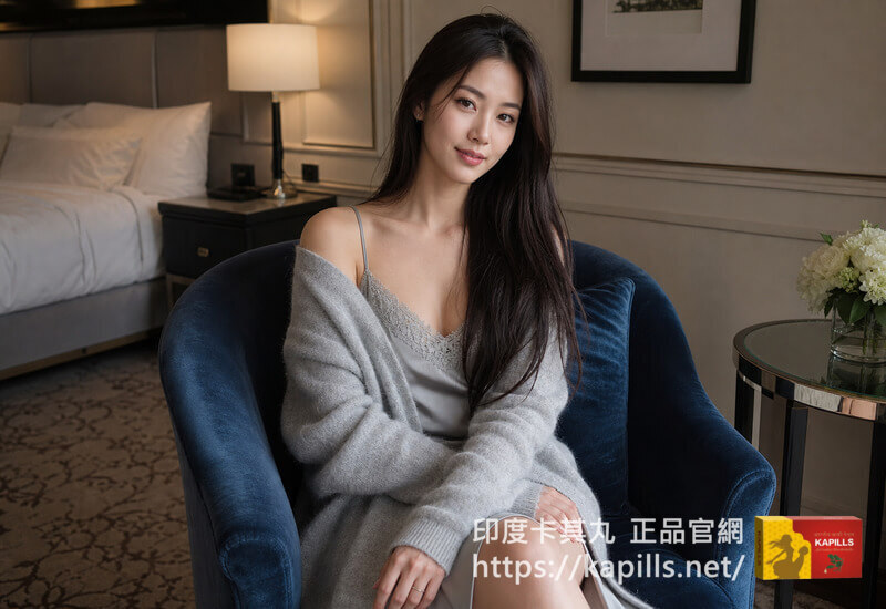 屈臣氏有賣壯陽藥嗎