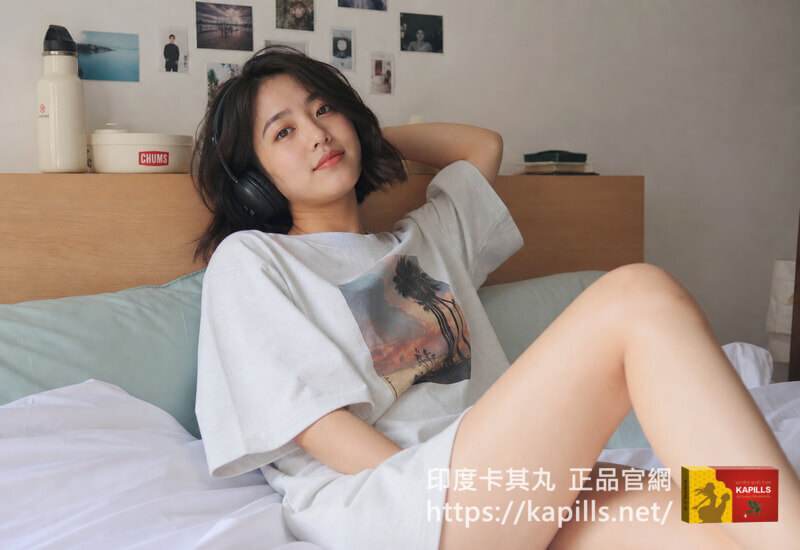 不用處方簽的壯陽藥有推薦的嗎