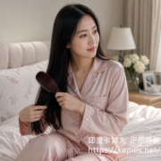 印度卡其丸_壯陽藥_威而鋼30 壯陽藥PTT熱門討論全攻略