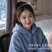 印度卡其丸_壯陽藥_威而鋼34 最有效的壯陽藥是哪一種