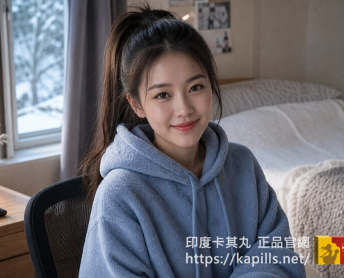 最有效的壯陽藥是哪一種