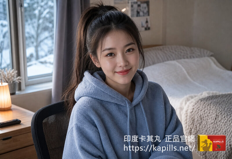 最有效的壯陽藥是哪一種