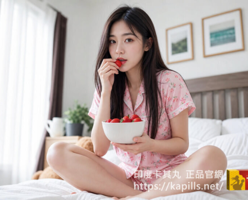 壯陽藥吃法全攻略