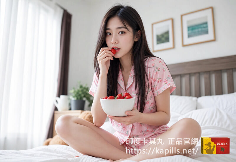 壯陽藥吃法全攻略
