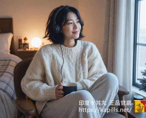 不用處方簽的「壯陽藥」真的有效嗎